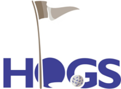 Hogs