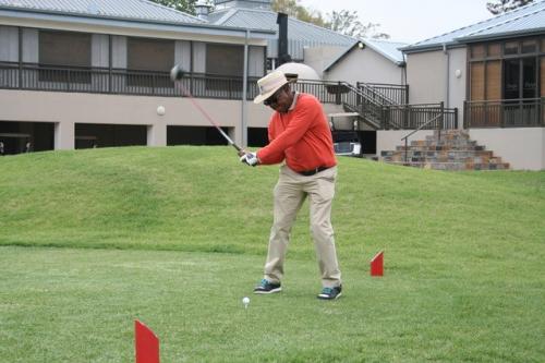 Hogs Weekend Away 009