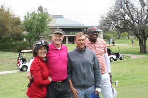 Hogs Weekend Away 061